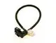 BOSCH-Verbindungsleitung-230V-AC-Geblaese-everp-63022598 gallery number 1